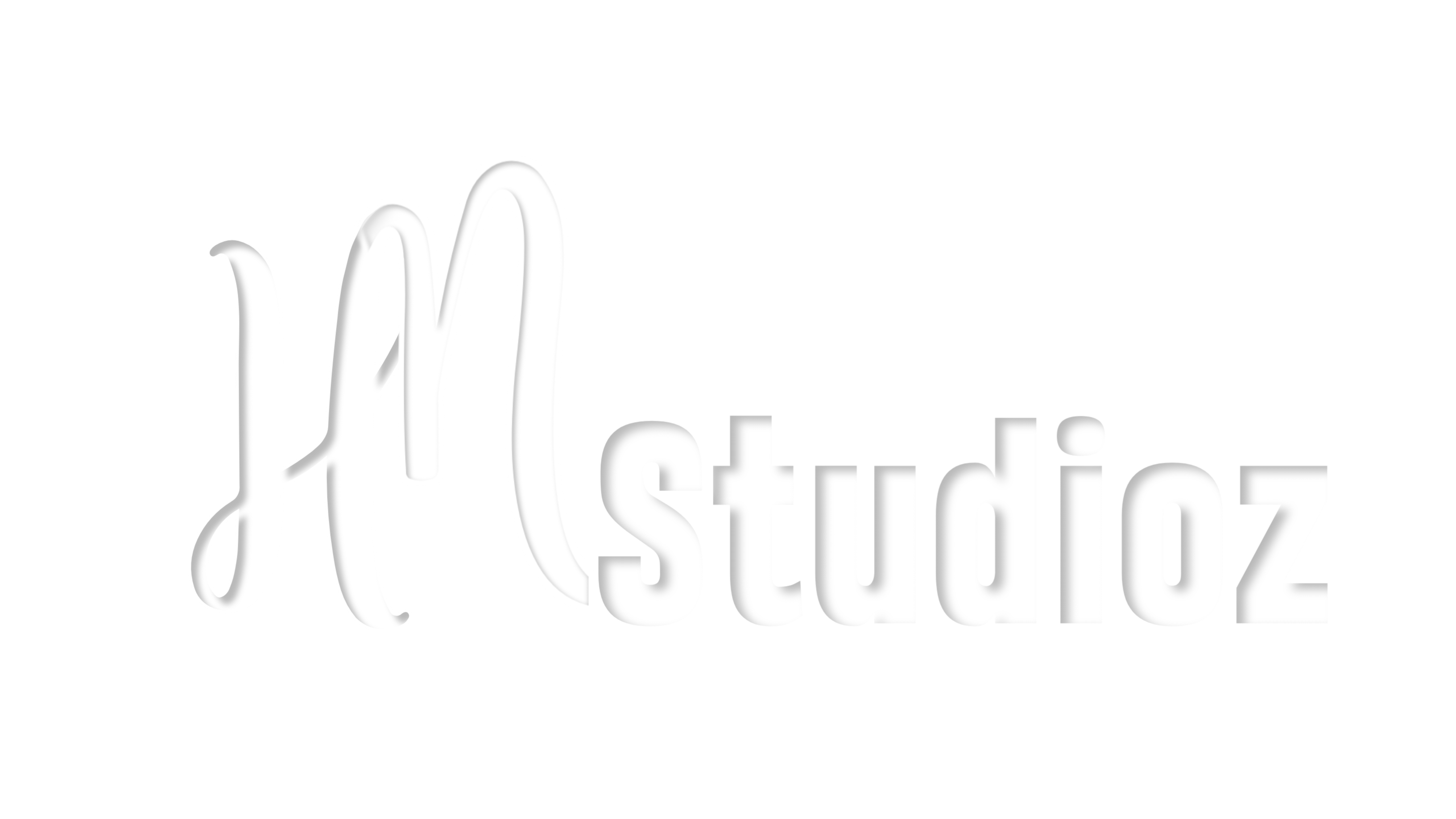 HM Studioz